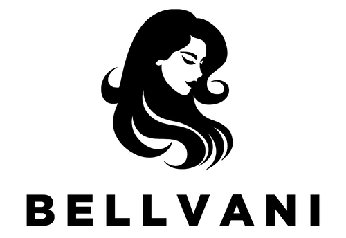 Bellvani